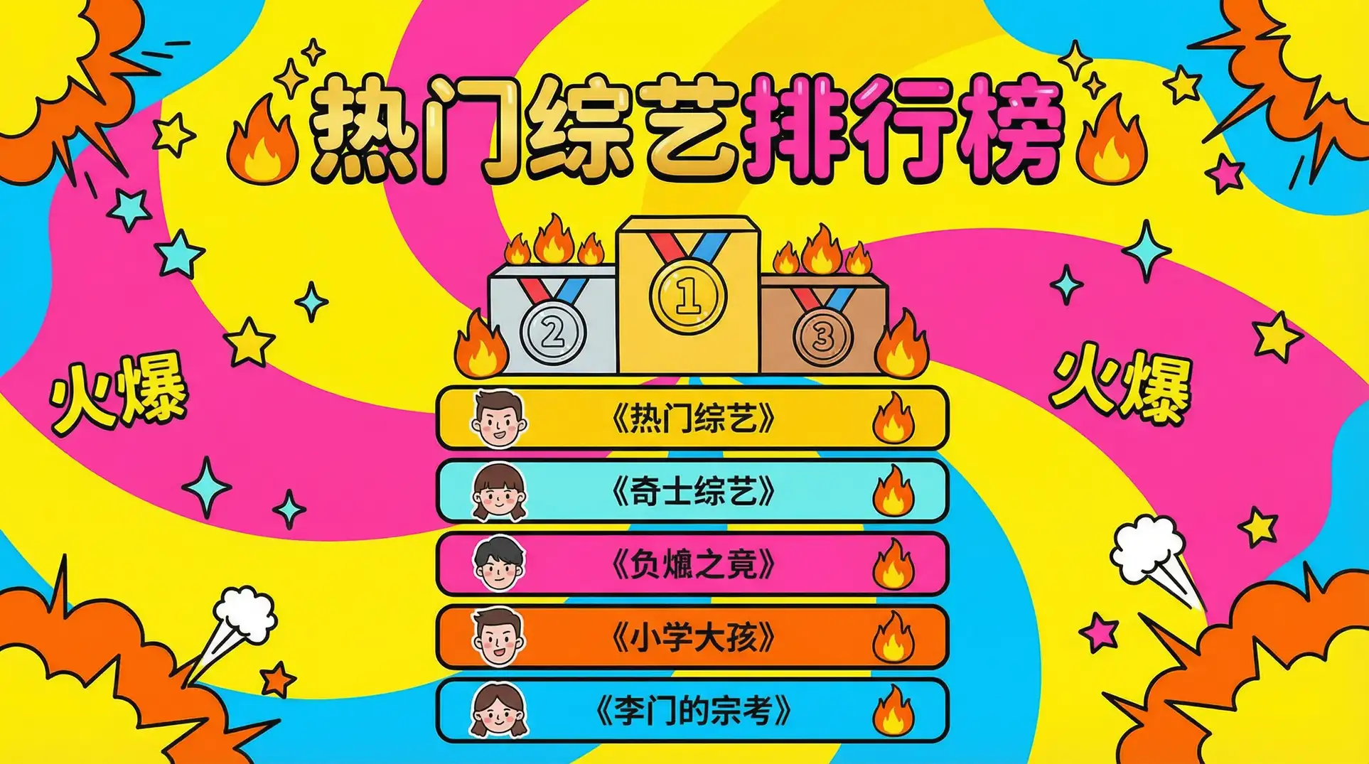 午夜dj影院免费完整高清电影 搞笑舞蹈名场面