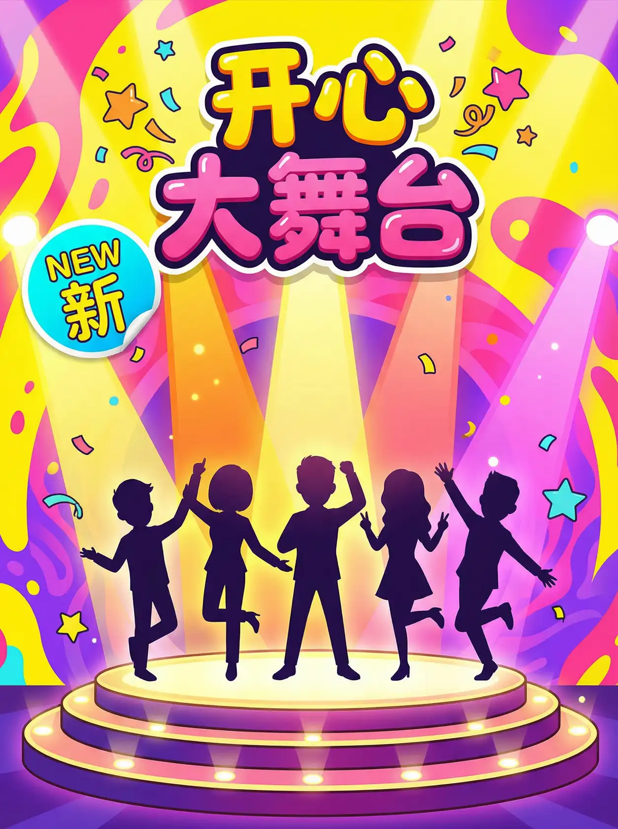 午夜dj影院免费完整高清电影 唱歌翻车现场